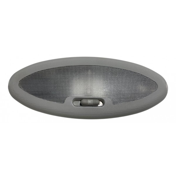 Luz Teto Cortesia Fiat Linea 2011