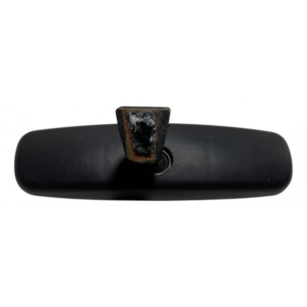 Retrovisor Interno Toyota Etios 2019 E9026138