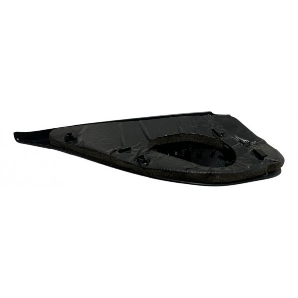 Acabamento Interno Esquerdo Retrovisor Fiat Palio Fire 2008