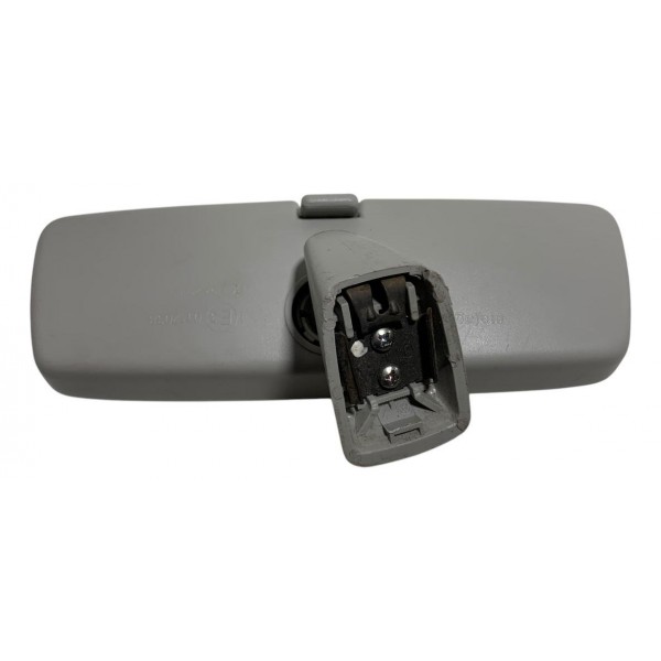 Retrovisor Interno Volkswagen Gol Voyage Saveiro G6 2014