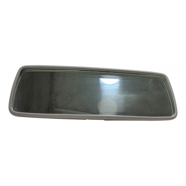 Retrovisor Interno Volkswagen Gol Voyage Saveiro G6 2014