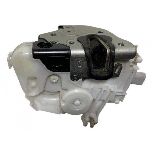 Fechadura Direita Volkswagen Gol 2p Saveiro G6 2014