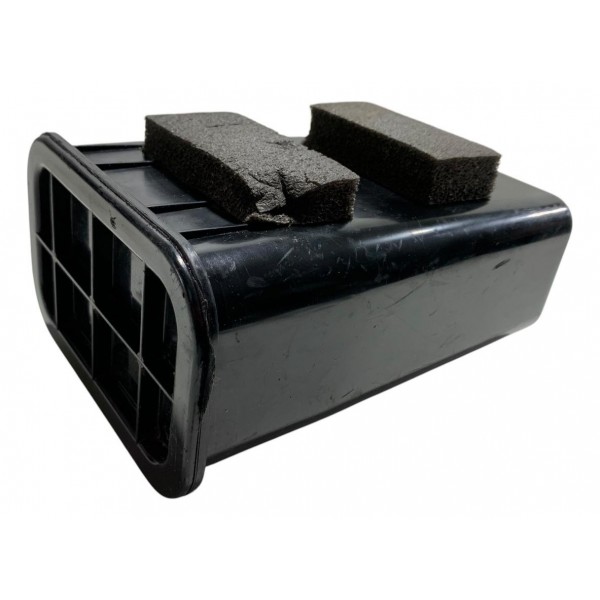 Filtro Canister Kia Sportage 2.0 2007/2010 314203f100