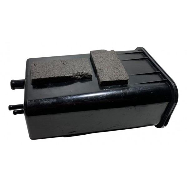 Filtro Canister Kia Sportage 2.0 2007/2010 314203f100