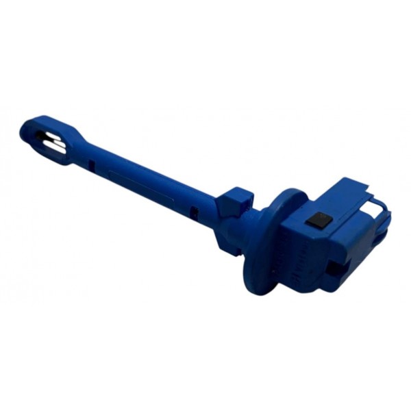 Sensor Temperatura Ar Condicionado Ford Focus 2014/2018 A