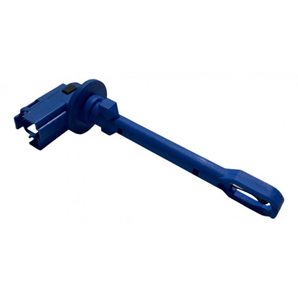 Sensor Temperatura Ar Condicionado Ford Focus 2014/2018 A