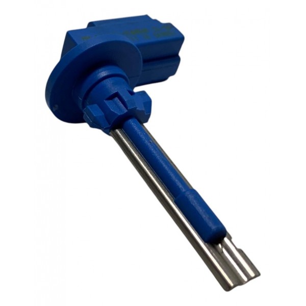 Sensor Temperatura Ar Condicionado Ford Focus 2014/2018 B