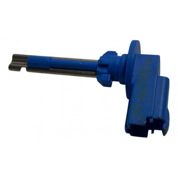 Sensor Temperatura Ar Condicionado Ford Focus 2014/2018 C