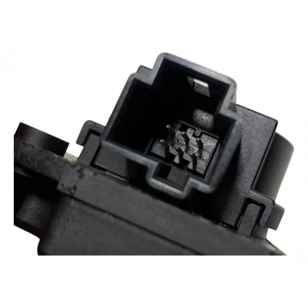 Motor Atuador Ar Condicionado Ford Focus 2014/2018