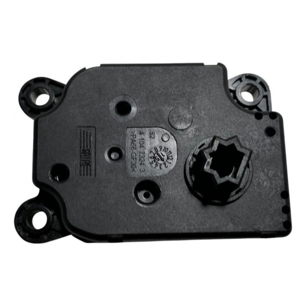 Motor Atuador Ar Condicionado Ford Focus 2014/2018