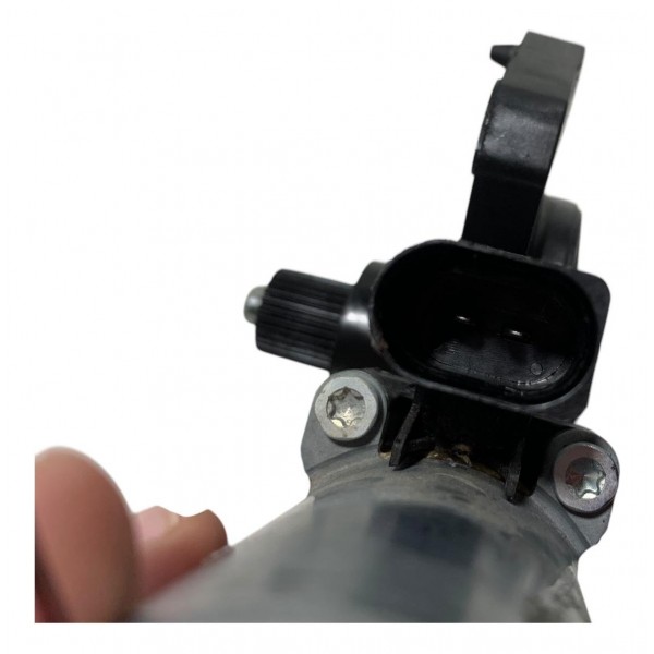 Motor Vidro Dianteiro Direito Volkswagen Gol 2p Saveiro G6