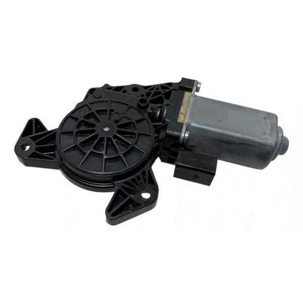 Motor Vidro Dianteiro Direito Volkswagen Gol 2p Saveiro G6