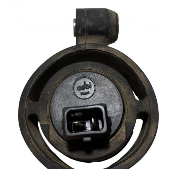 Bomba Injetor Partida Frio Volkswagen Gol 1.0 G6 2014