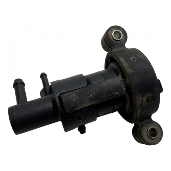 Bomba Injetor Partida Frio Volkswagen Gol 1.0 G6 2014