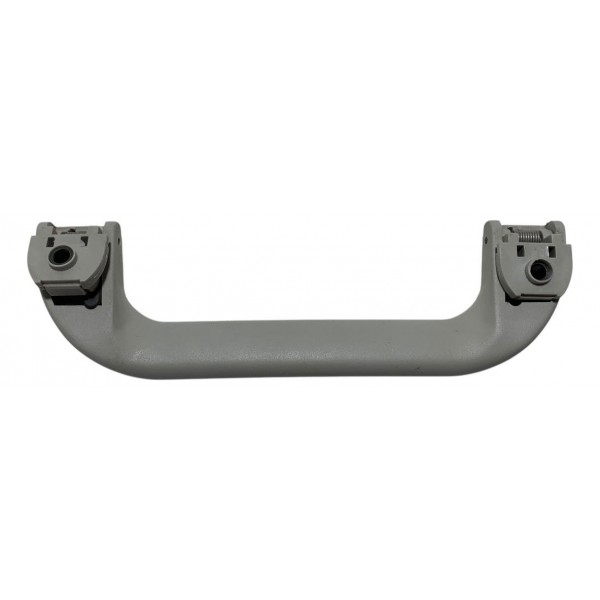 Alça Teto Pqp Volkswagen Gol Voyage G6 C/detalhe