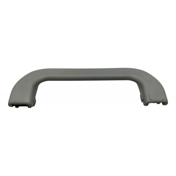 Alça Teto Pqp Volkswagen Gol Voyage G6 5u0857607