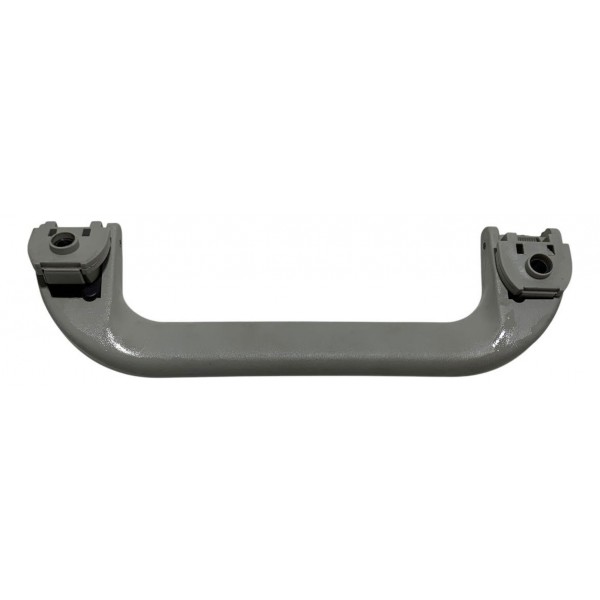 Alça Teto Pqp Volkswagen Gol Voyage G6 5u0857607