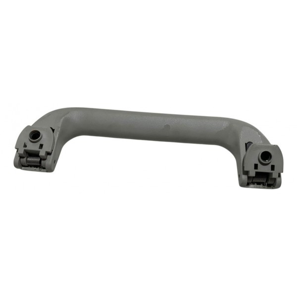 Alça Teto Pqp Volkswagen Gol Voyage G6 5u0857607 !