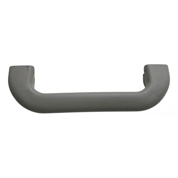 Alça Teto Pqp Volkswagen Gol Voyage G6 5u0857607 !