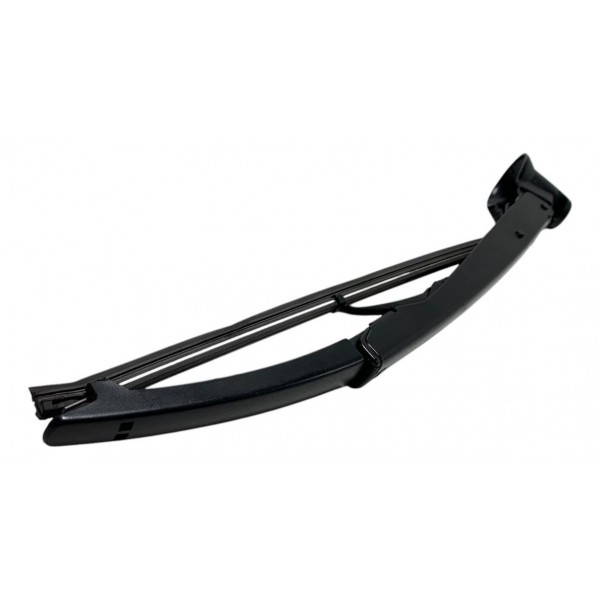 Braço Limpador Traseiro Volkswagen Gol G6 2014