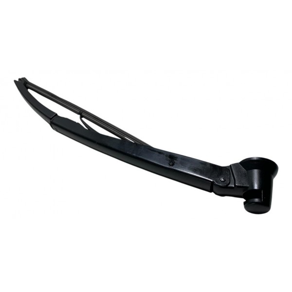 Braço Limpador Traseiro Volkswagen Gol G6 2014