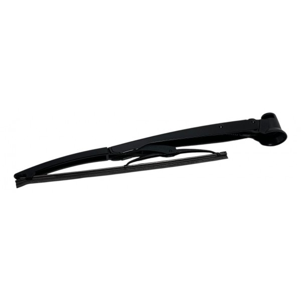 Braço Limpador Traseiro Volkswagen Gol G6 2014