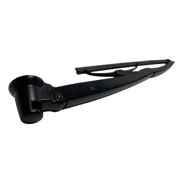 Braço Limpador Traseiro Volkswagen Gol G6 2014