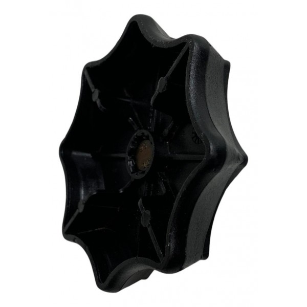 Parafuso Trava Estepe Volkswagen Fox Spacefox Polo 2010/2014