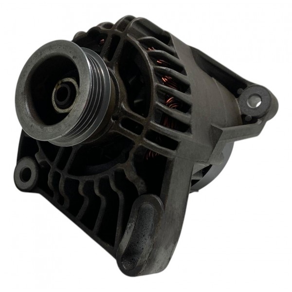 Alternador 70a Fiat Palio Fire 1.0 8v 2008 51759994
