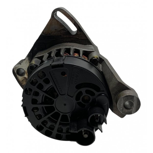 Alternador 70a Fiat Palio Fire 1.0 8v 2008 51759994
