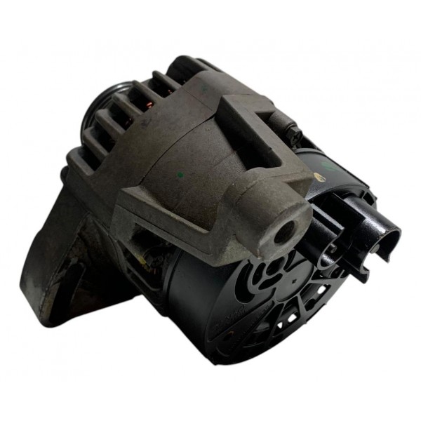 Alternador 70a Fiat Palio Fire 1.0 8v 2008 51759994