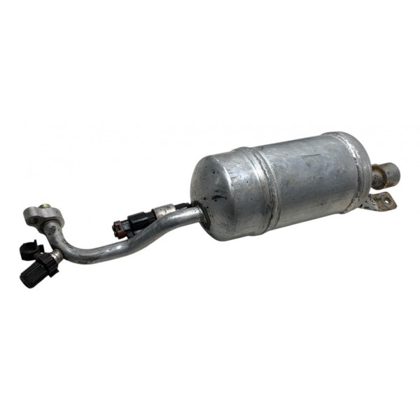 Filtro Secador Ar Condicionado Ford Ka 1.0 Endura 1998