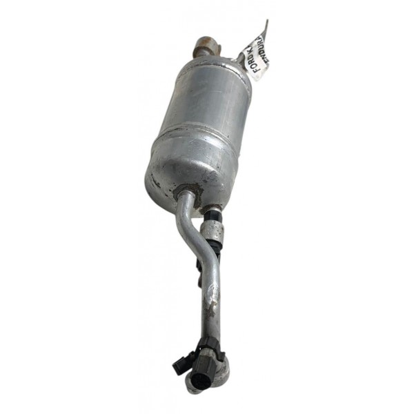 Filtro Secador Ar Condicionado Ford Ka 1.0 Endura 1998