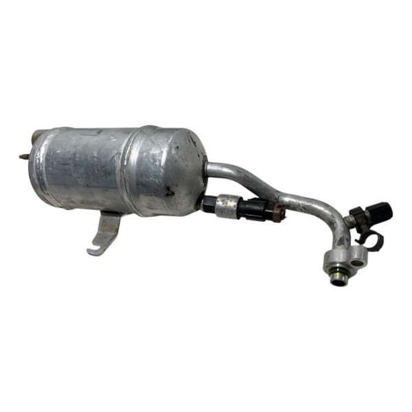 Filtro Secador Ar Condicionado Ford Ka 1.0 Endura 1998