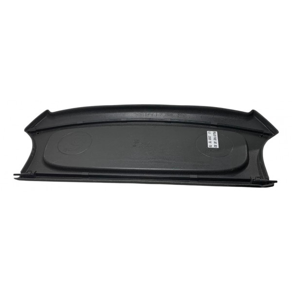 Tampao Bagagito Fiat Palio Fire 2008 735331236 Original