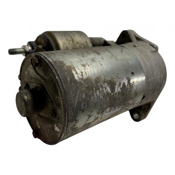 Motor Arranque Fiat Palio Fire 1.0 8v 2008