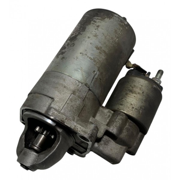 Motor Arranque Fiat Palio Fire 1.0 8v 2008
