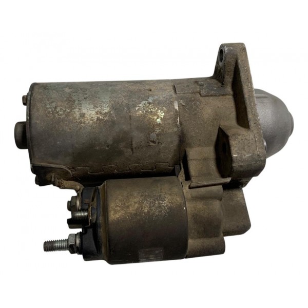 Motor Arranque Fiat Palio Fire 1.0 8v 2008
