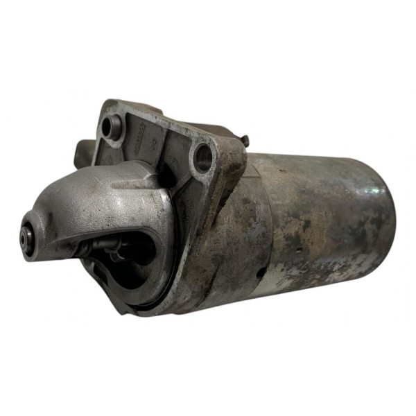 Motor Arranque Fiat Palio Fire 1.0 8v 2008