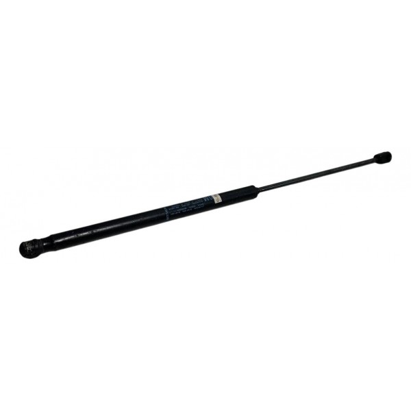 Amortecedor Tampa Traseira Chevrolet Astra 2003/2011