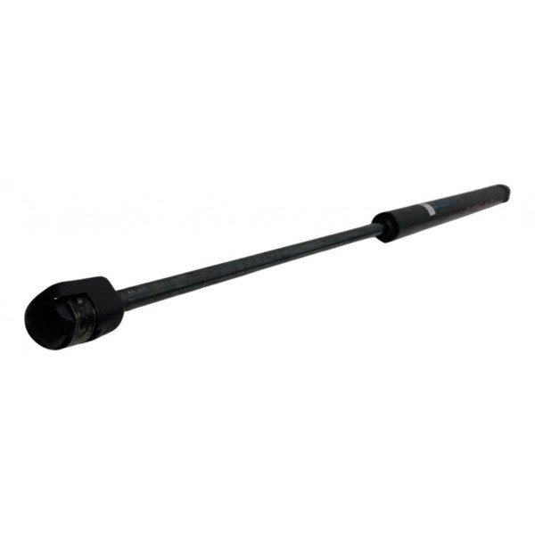 Amortecedor Tampa Traseira Chevrolet Astra 2003/2011