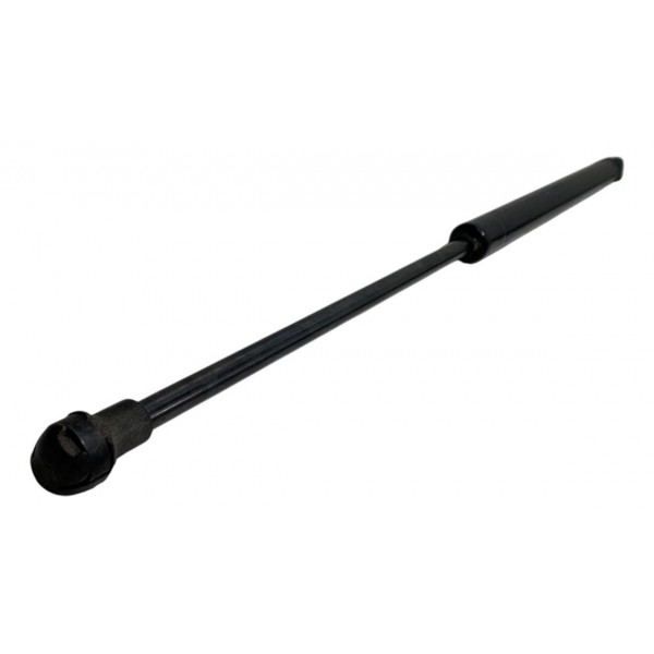 Amortecedor Tampa Traseira Volkswagen Gol G5 G6 G7 5u6827550
