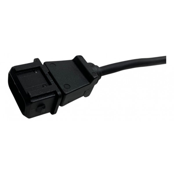 Sensor Rotação Fiat Palio Siena Uno 1.0 2003/2011 55187333