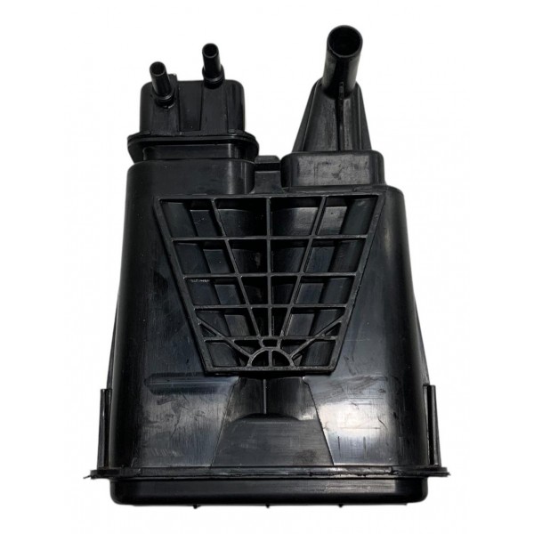 Filtro Canister Chevrolet Onix Prisma 2013/2019 94749726