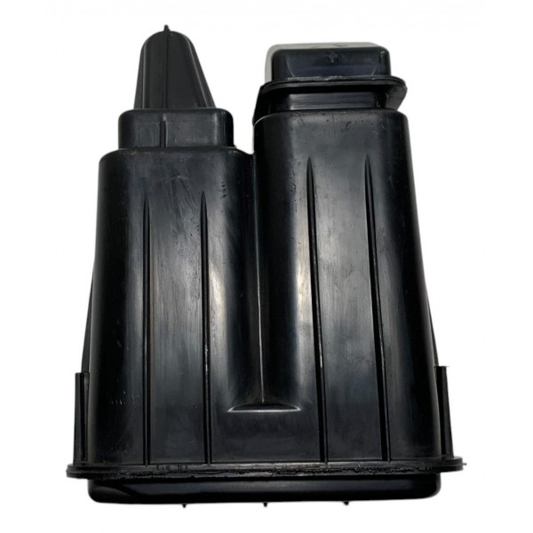 Filtro Canister Chevrolet Onix Prisma 2013/2019 94749726