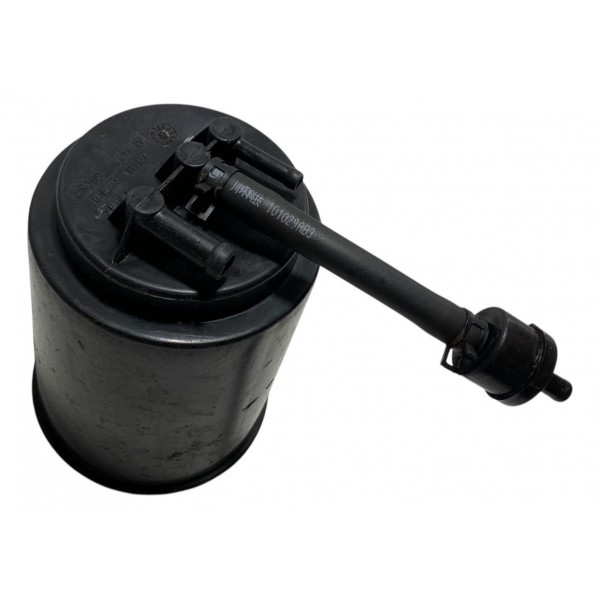 Filtro Canister Hafei Towner Pickup Us 2012 V422