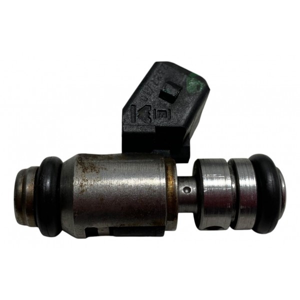 Bico Injetor Combustível Fiat Palio Siena Fire 1.0 8v 2008 C