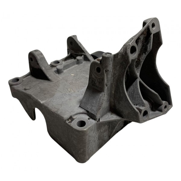 Suporte Alternador Tensor Ford Ka 1.0 Endura 1998