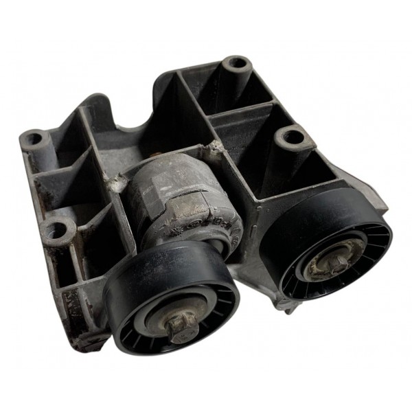 Suporte Alternador Tensor Ford Ka 1.0 Endura 1998