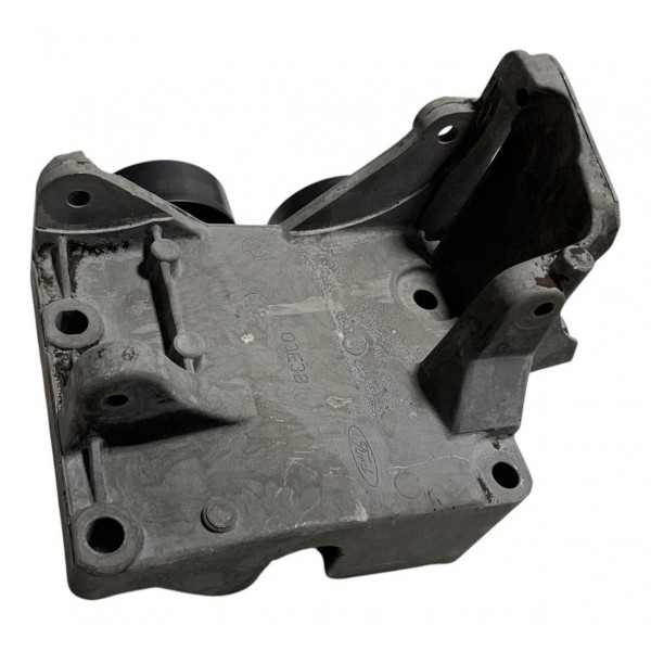 Suporte Alternador Tensor Ford Ka 1.0 Endura 1998